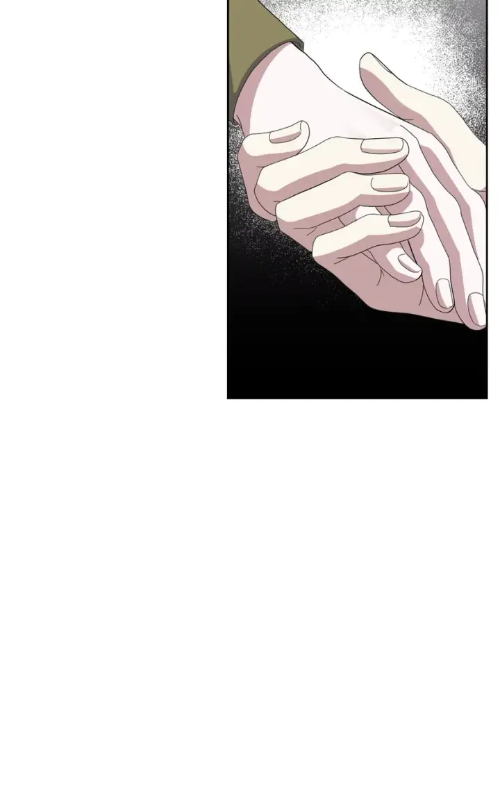 《恶役想要优雅地死去》17 被劝退图76