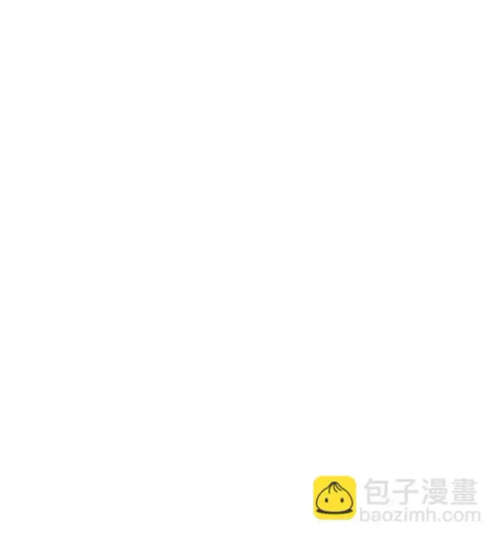《恶役想要优雅地死去》19 熟悉的香味图19