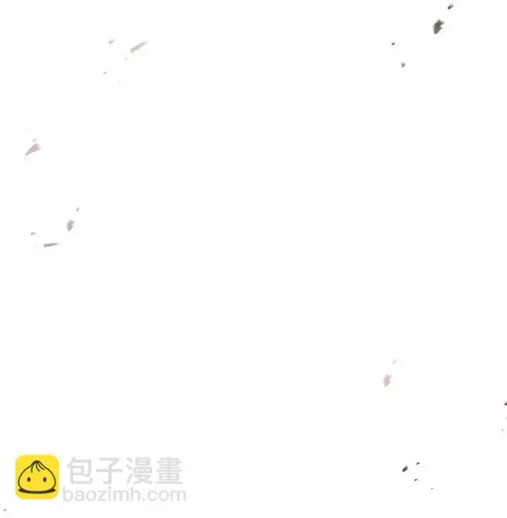 《恶役想要优雅地死去》19 熟悉的香味图44