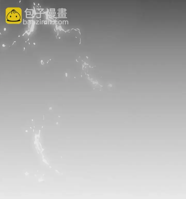 《恶役想要优雅地死去》19 熟悉的香味图76