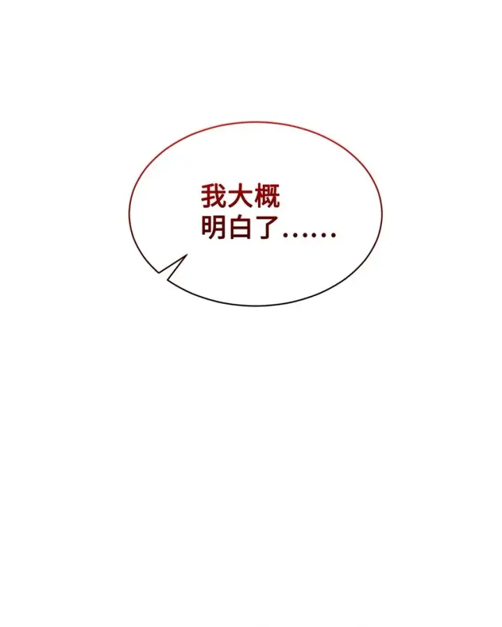 《恶役想要优雅地死去》21 杀死院长计划图84