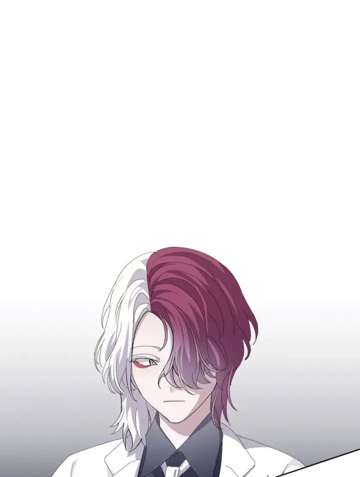 《恶役想要优雅地死去》25 血腥仓库图78