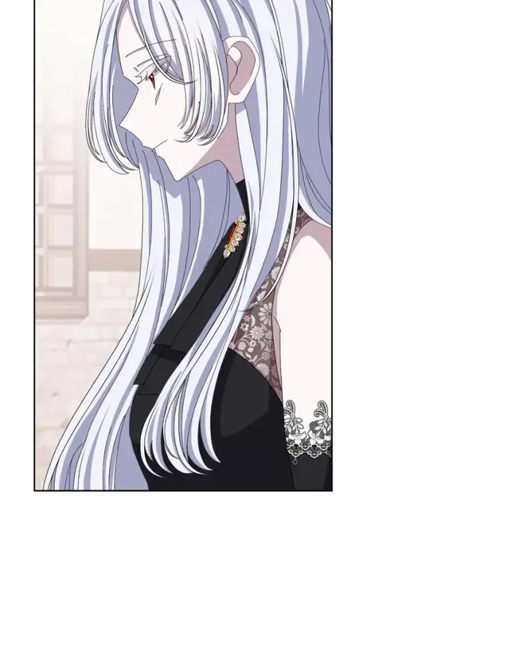 《恶役想要优雅地死去》04 吸血鬼的眷属图73