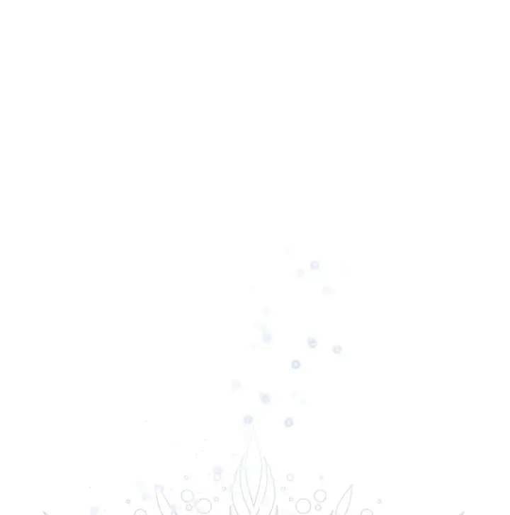 《恶役想要优雅地死去》05 拯救自闭小孩图69