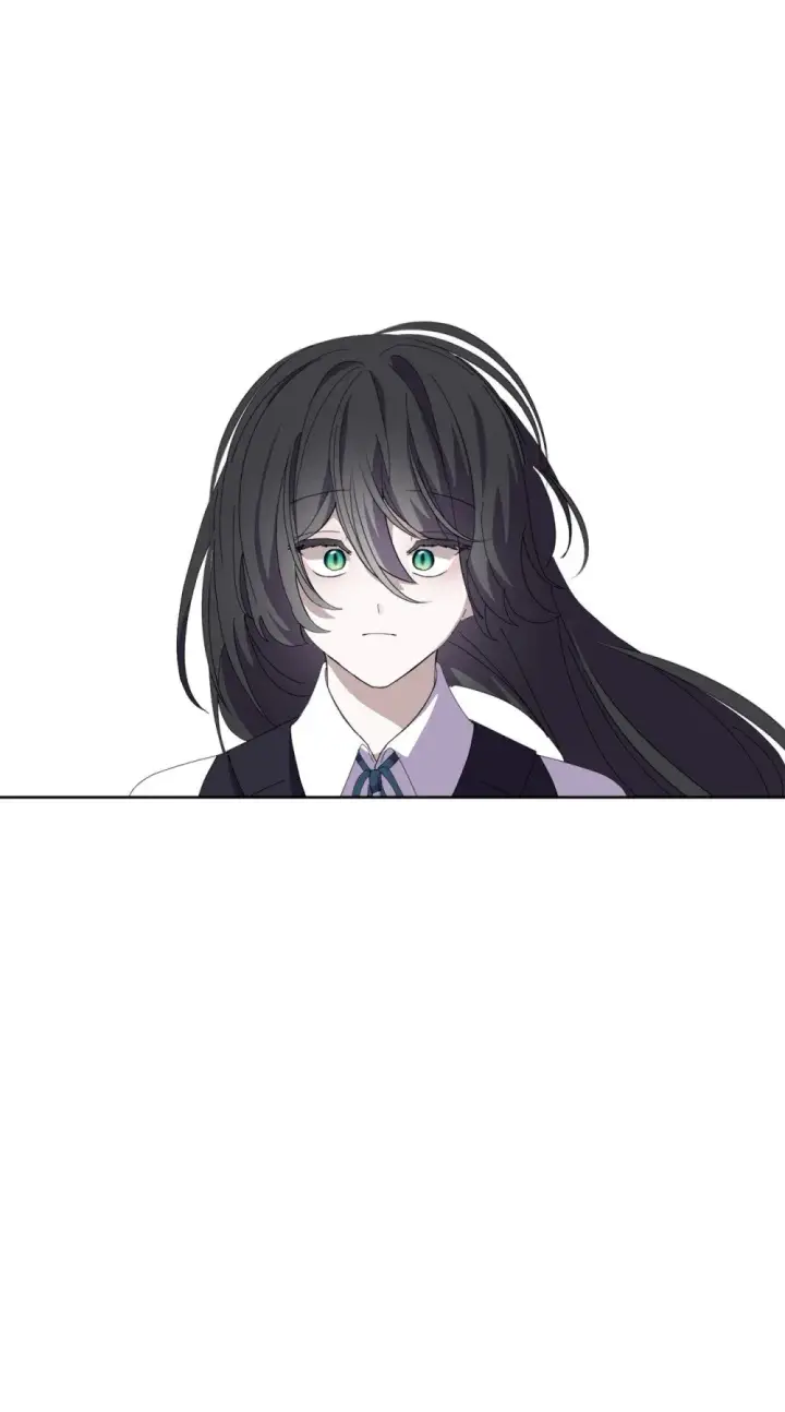 《恶役想要优雅地死去》26 莱安的改变图44