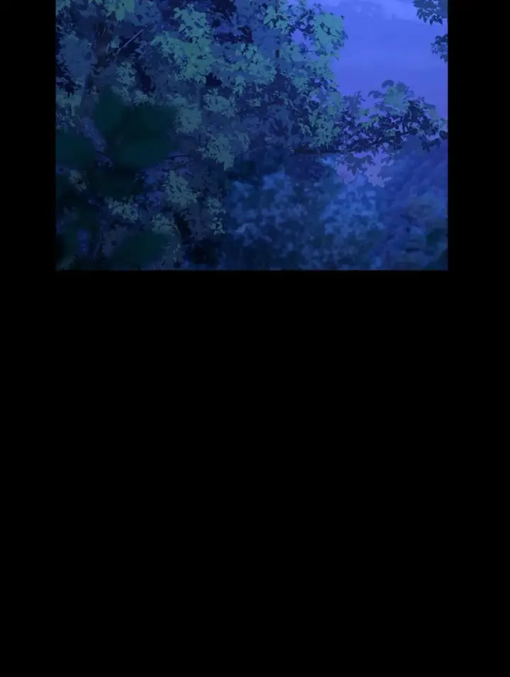 《恶役想要优雅地死去》27 舒伯特家族的主人图81