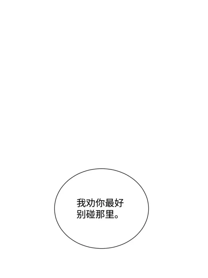 《恶役想要优雅地死去》28 黑暗消失图55