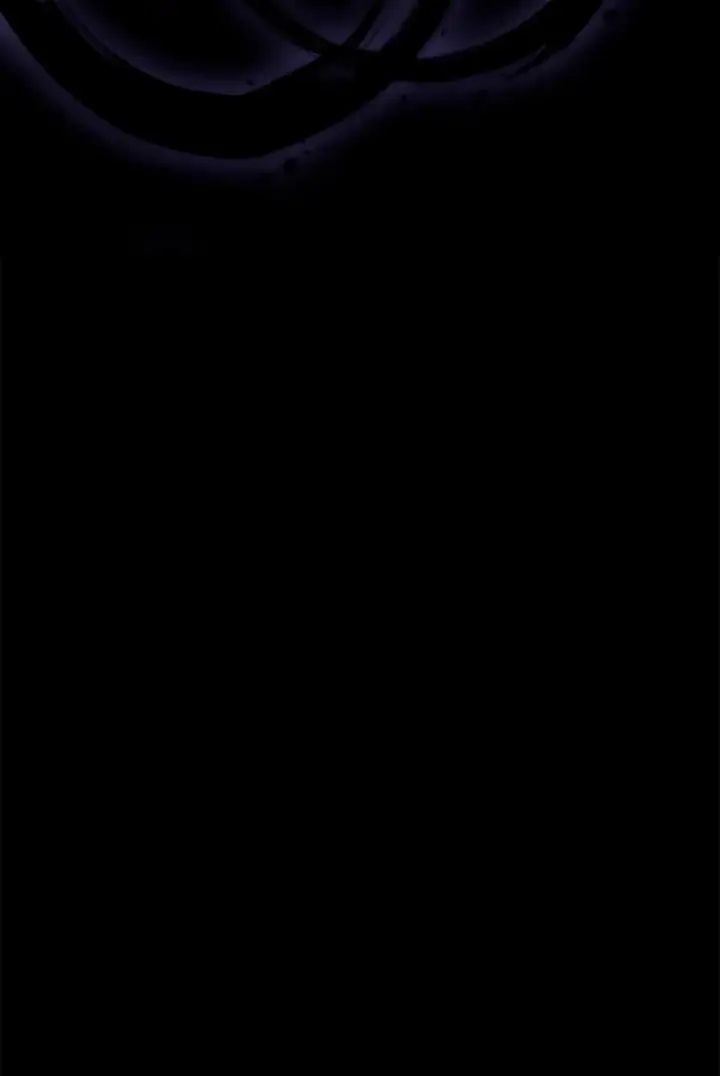 《恶役想要优雅地死去》28 黑暗消失图9