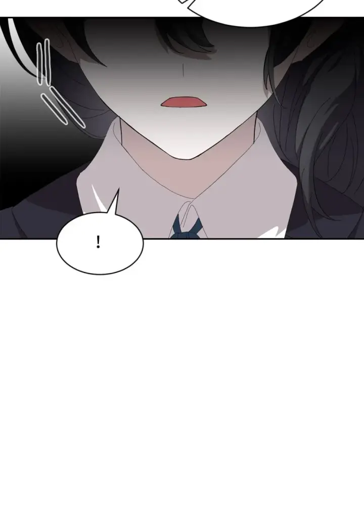 《恶役想要优雅地死去》29 好孩子症候群图29