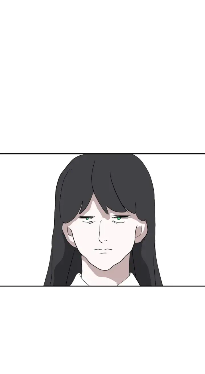 《恶役想要优雅地死去》29 好孩子症候群图6