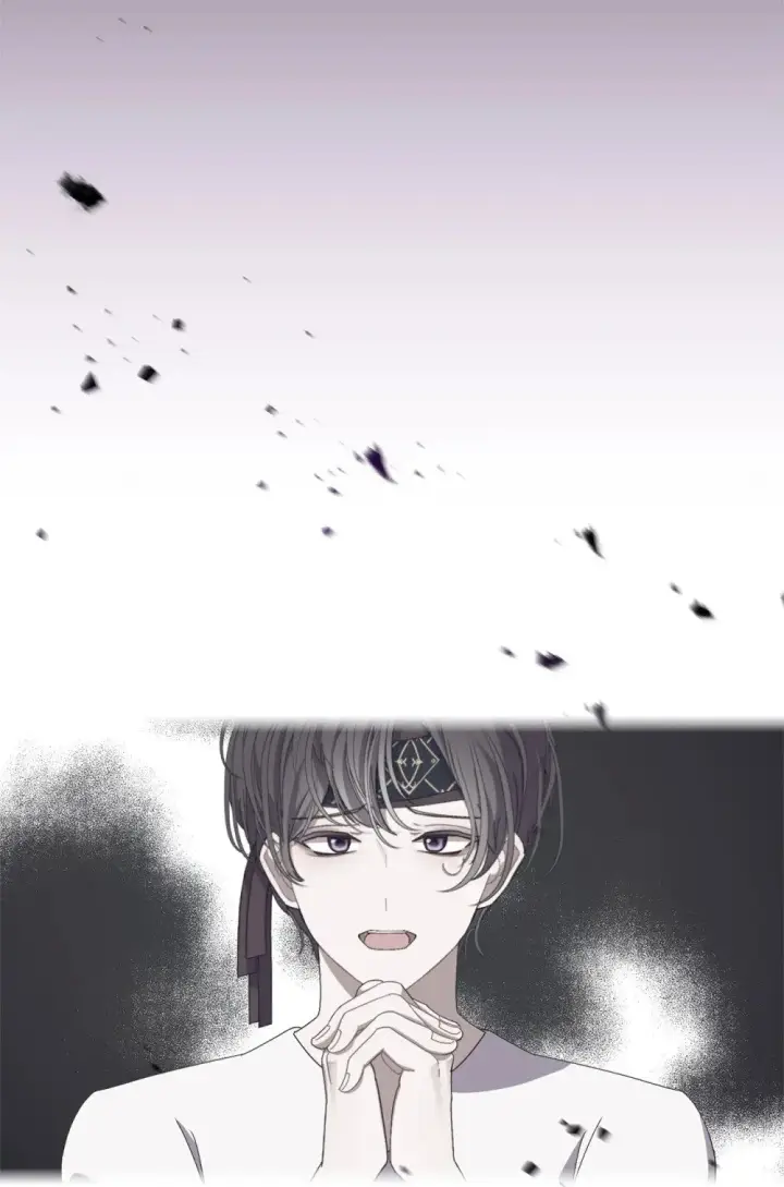 《恶役想要优雅地死去》31 杰克转世？图4