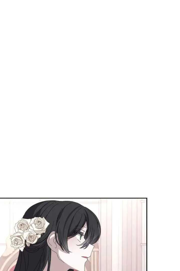 《恶役想要优雅地死去》32 家族试炼图122