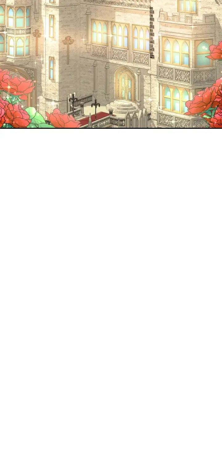 《恶役想要优雅地死去》32 家族试炼图50