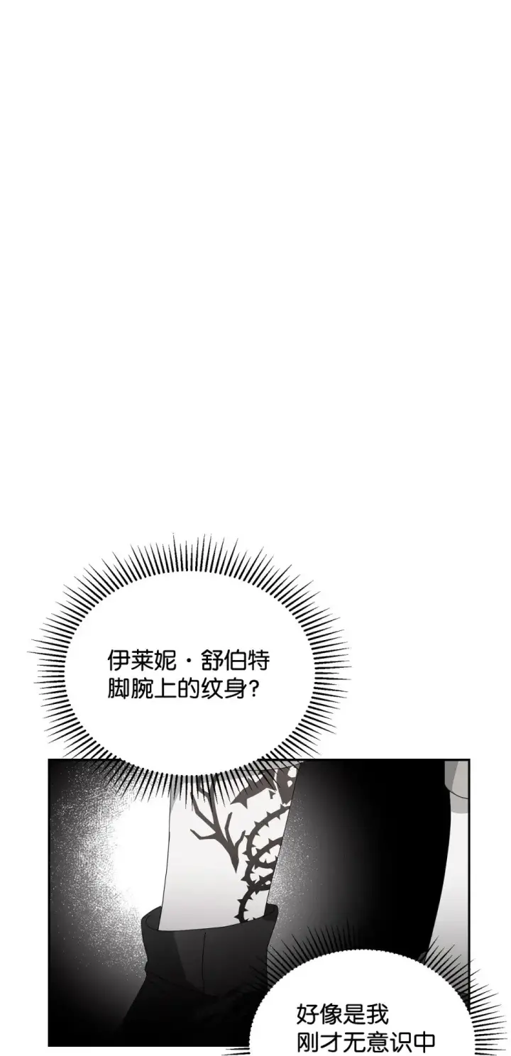 《恶役想要优雅地死去》35 快和小少爷和好图114