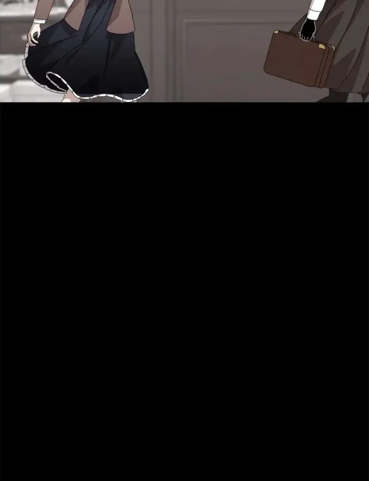 《恶役想要优雅地死去》36 抓到你了图31