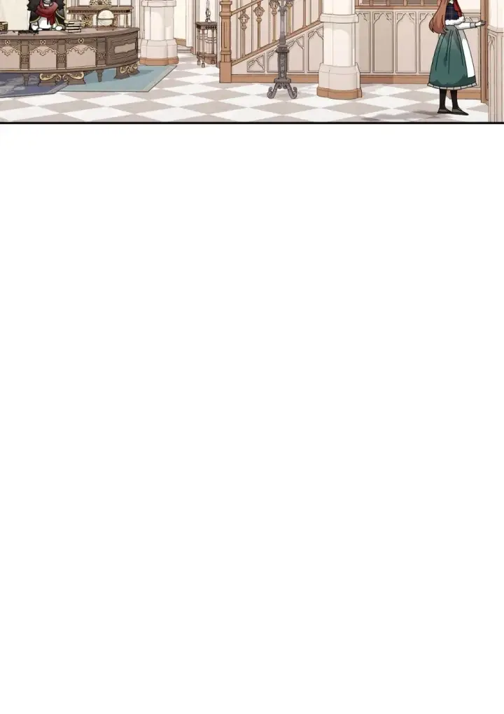 《恶役想要优雅地死去》36 抓到你了图42