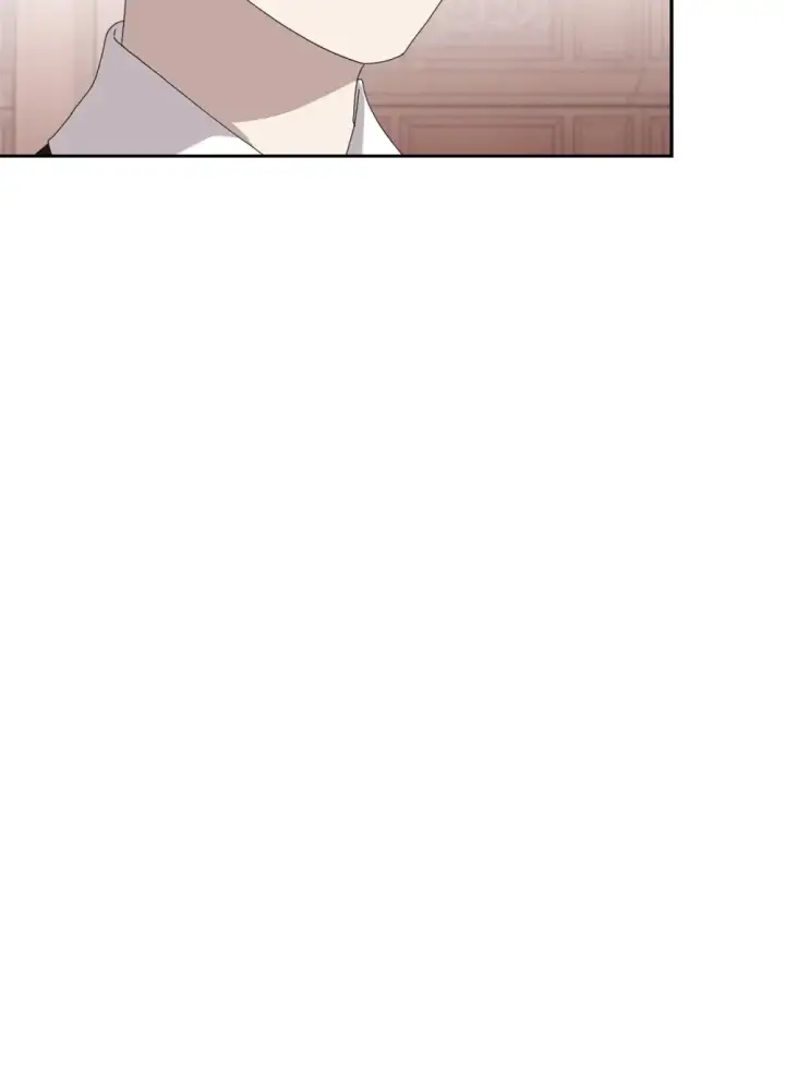 《恶役想要优雅地死去》36 抓到你了图6