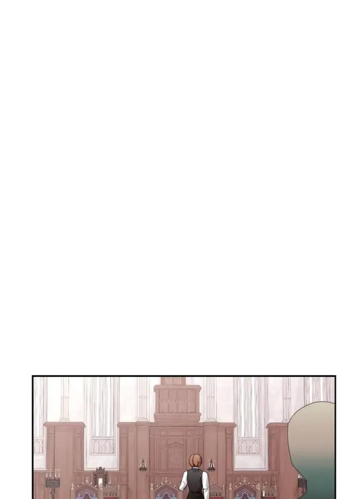 《恶役想要优雅地死去》36 抓到你了图65