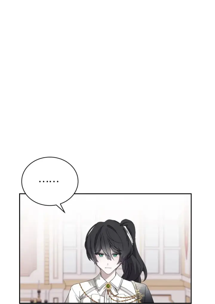 《恶役想要优雅地死去》38 愿赌服输图16