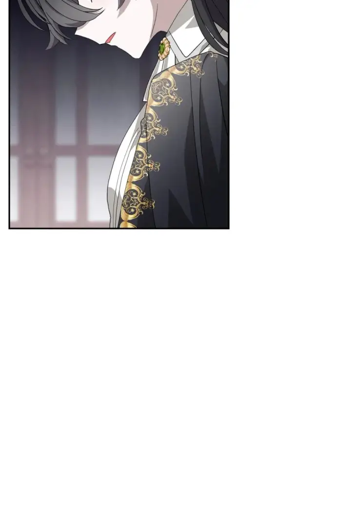 《恶役想要优雅地死去》38 愿赌服输图78
