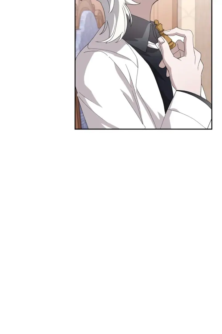 《恶役想要优雅地死去》38 愿赌服输图80
