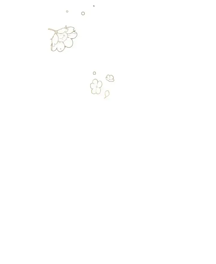 《恶役想要优雅地死去》41 别哭图3