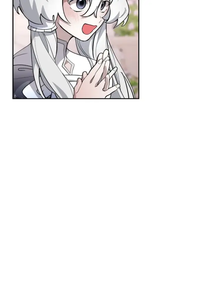 《恶役想要优雅地死去》41 别哭图9