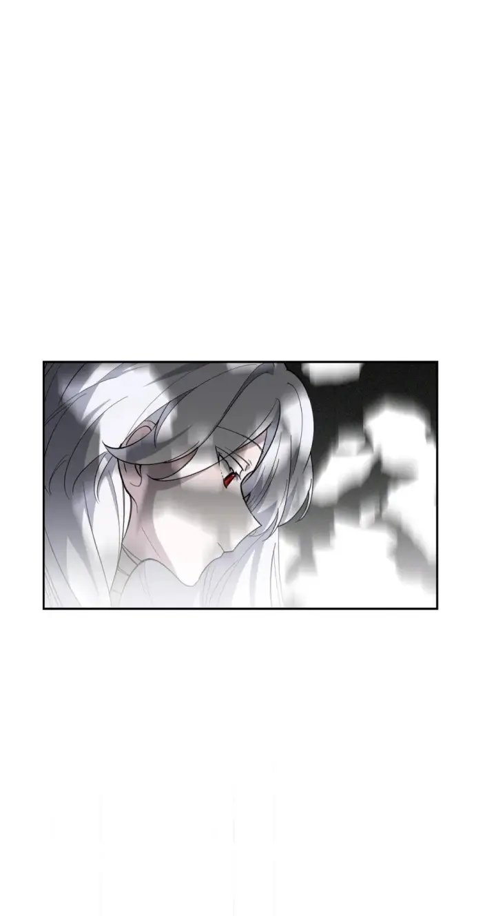 《恶役想要优雅地死去》43 无意识的自己图66