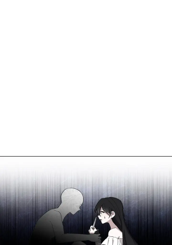 《恶役想要优雅地死去》44 糟糕了图18