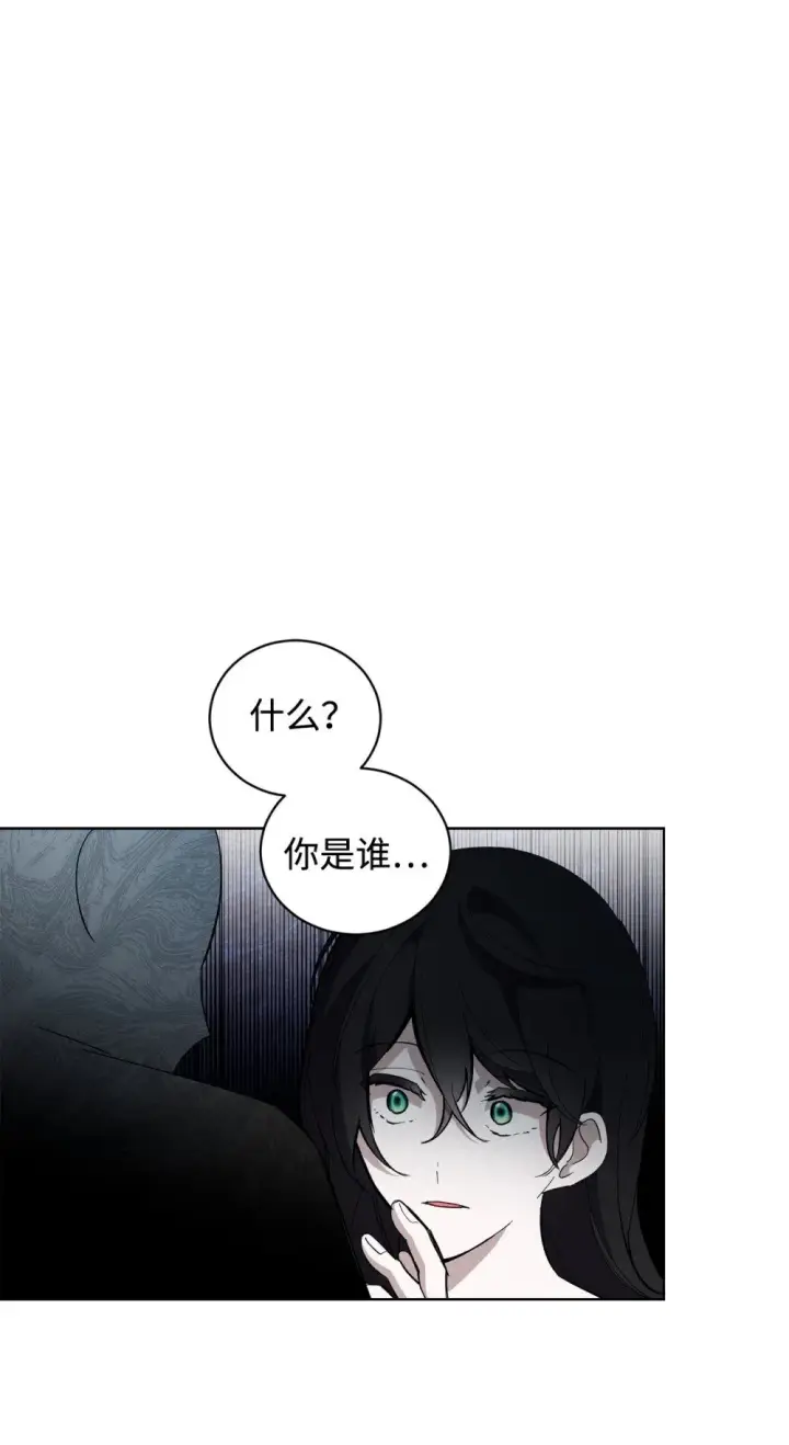 《恶役想要优雅地死去》44 糟糕了图20