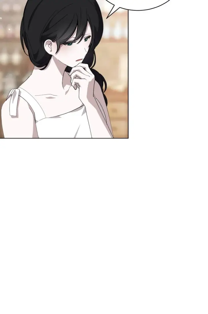 《恶役想要优雅地死去》44 糟糕了图79