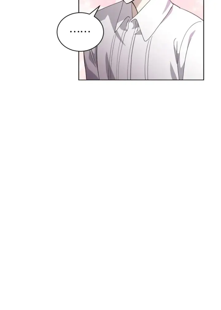 《恶役想要优雅地死去》45 诅咒纹图25