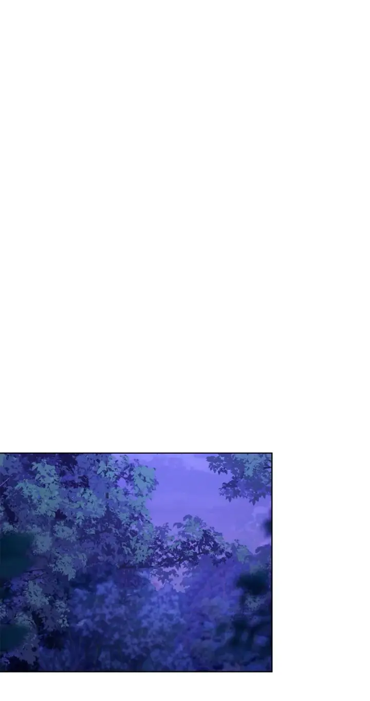 《恶役想要优雅地死去》45 诅咒纹图92