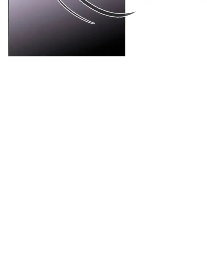 《恶役想要优雅地死去》47 撩人不自知图86