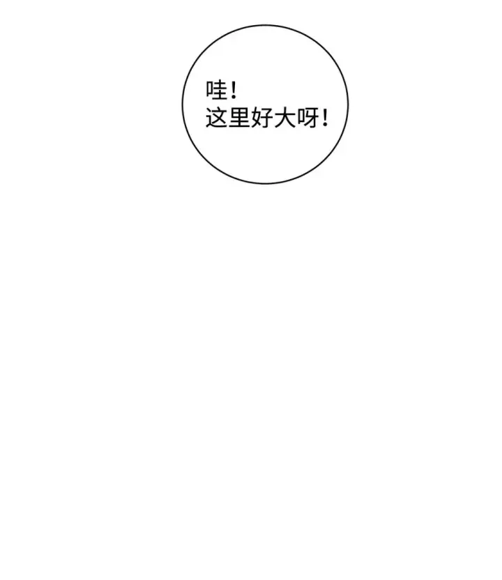 《恶役想要优雅地死去》50 好久不见啊，哥哥图66