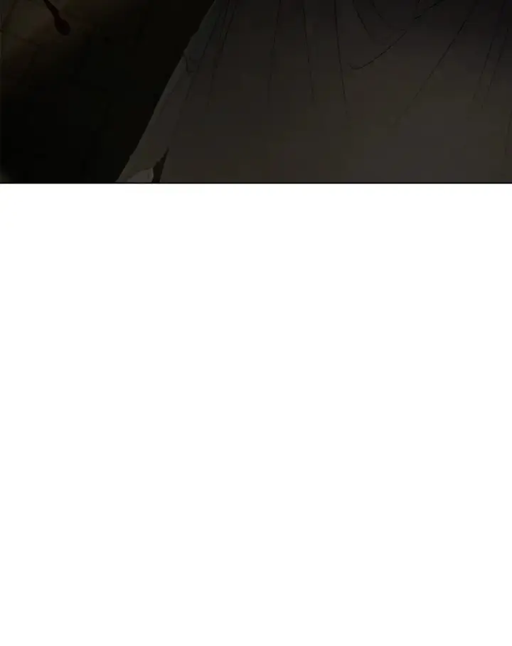 《恶役想要优雅地死去》54 爱自己图71