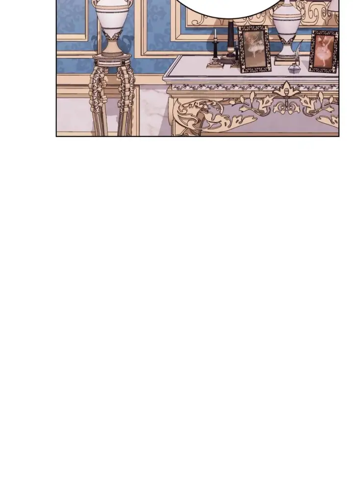 《恶役想要优雅地死去》55 怪物四伏图10