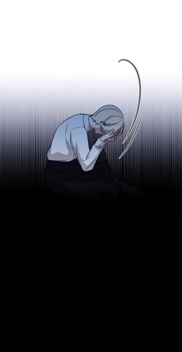 《恶役想要优雅地死去》61 和我结婚图74