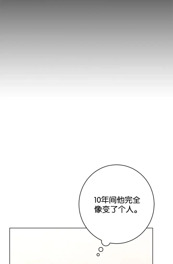 《恶役想要优雅地死去》62 去往皇宫的路图37