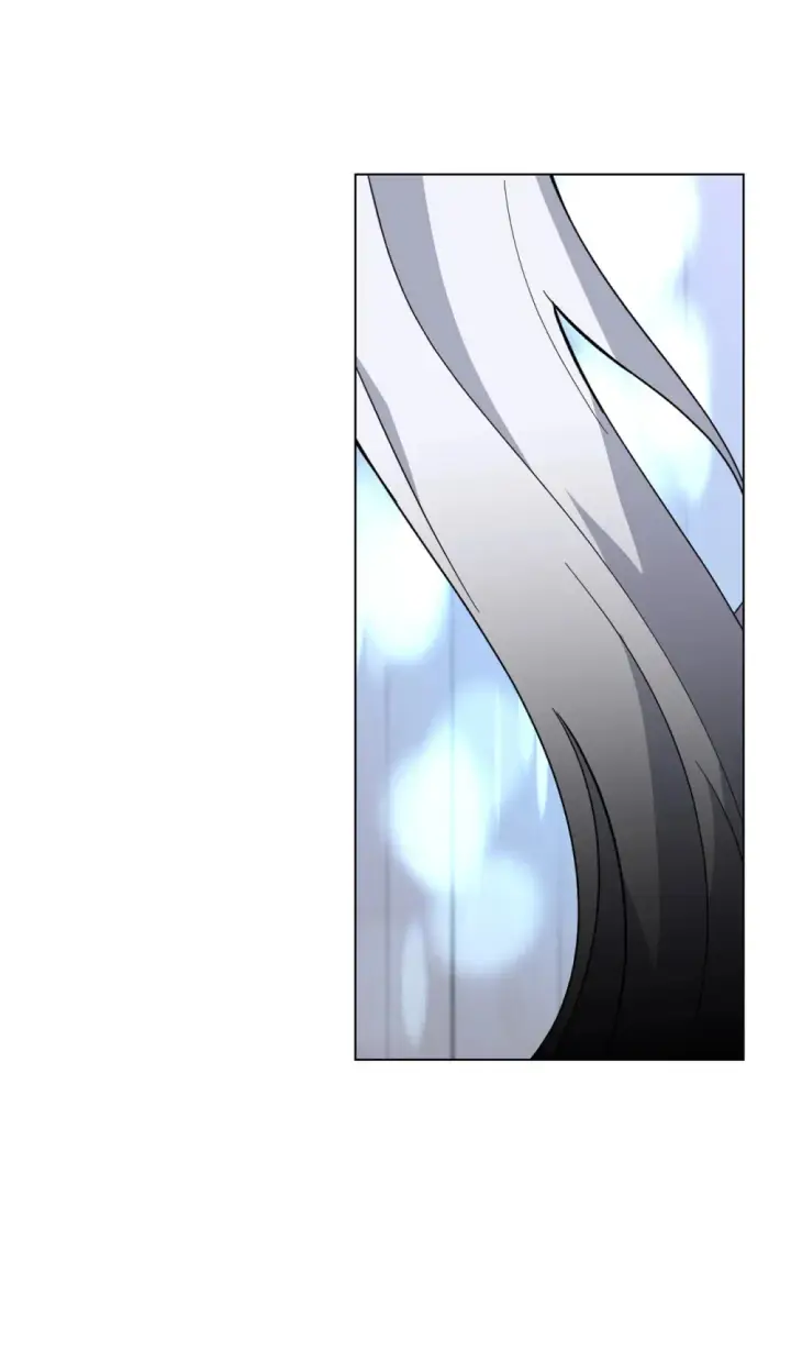 《恶役想要优雅地死去》68 辛蒂亚的决心图49