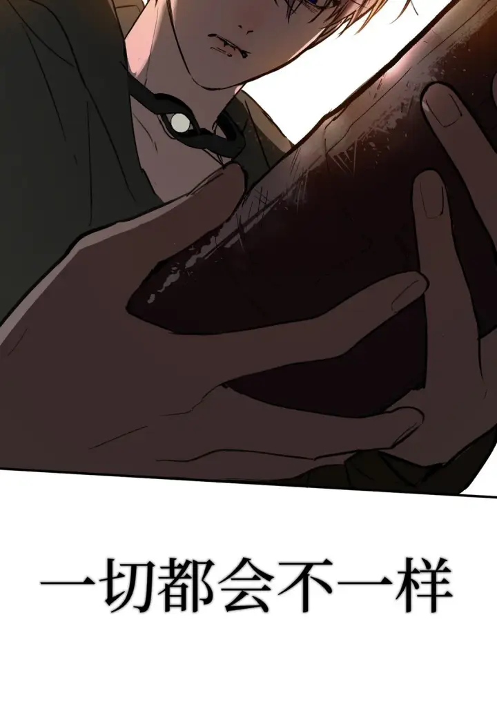 《恶之环》01 死亡即是希望图64