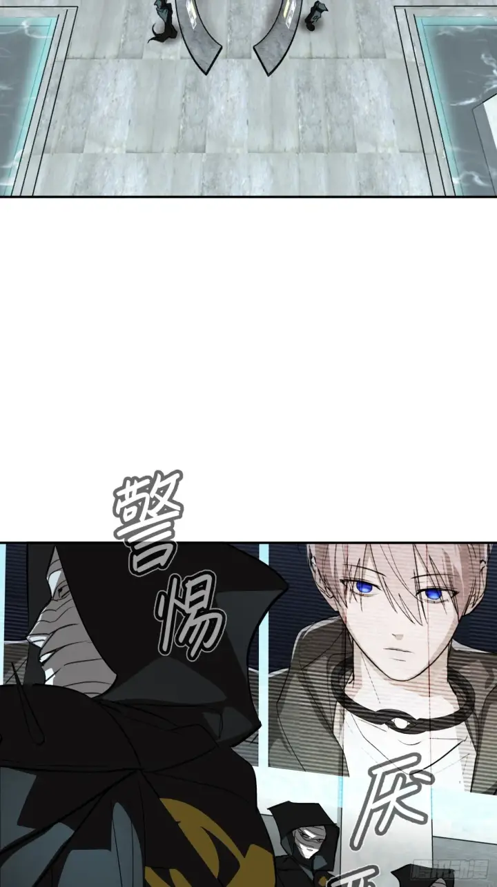 《恶之环》09图36