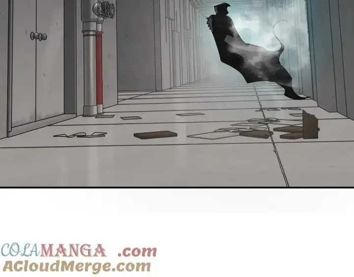 《恶之环》10图117