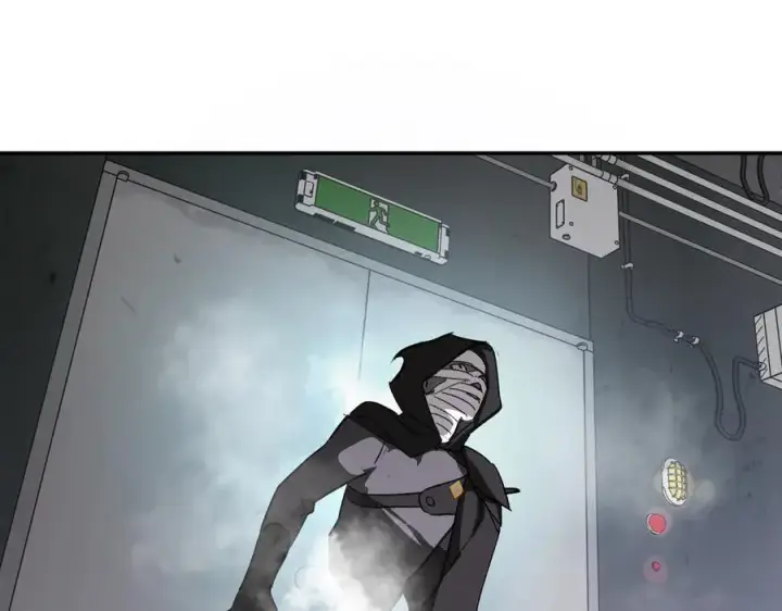 《恶之环》10图122