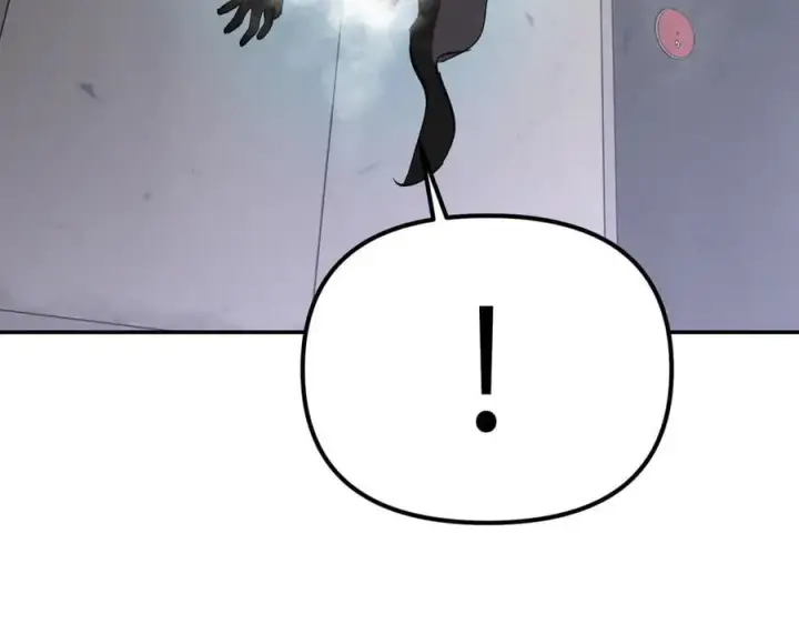 《恶之环》10图123
