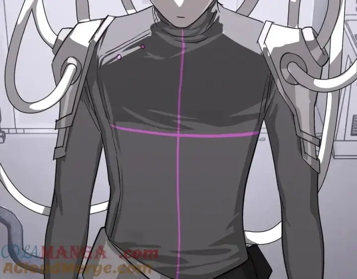 《恶之环》10图129