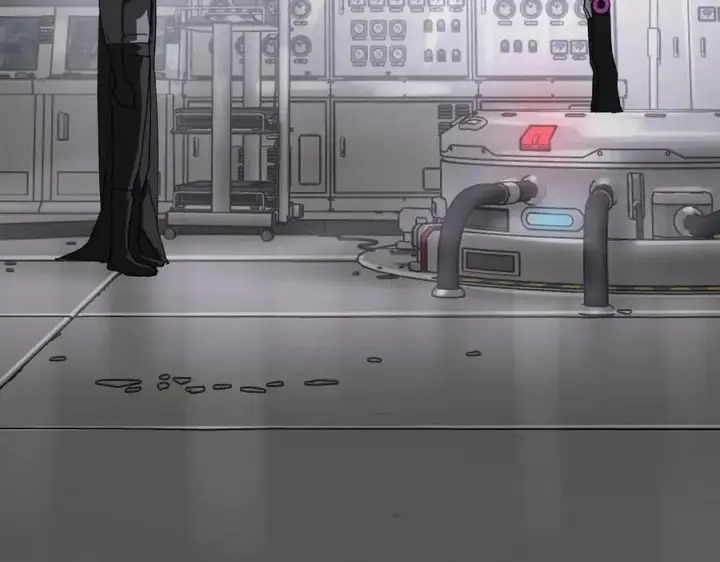 《恶之环》10图150