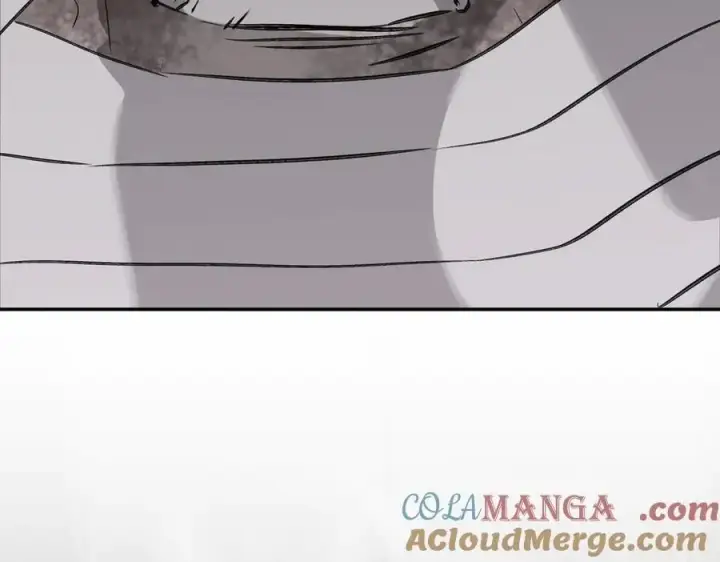 《恶之环》10图153