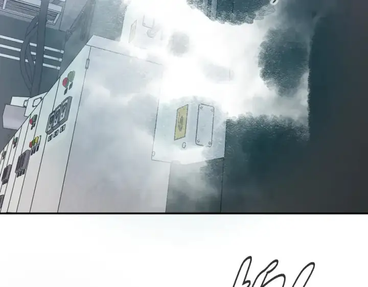 《恶之环》10图167