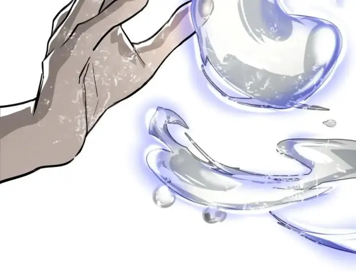 《恶之环》10图216